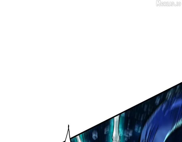 Catastrophic Necromancer Chapter 274 image 007_optimized